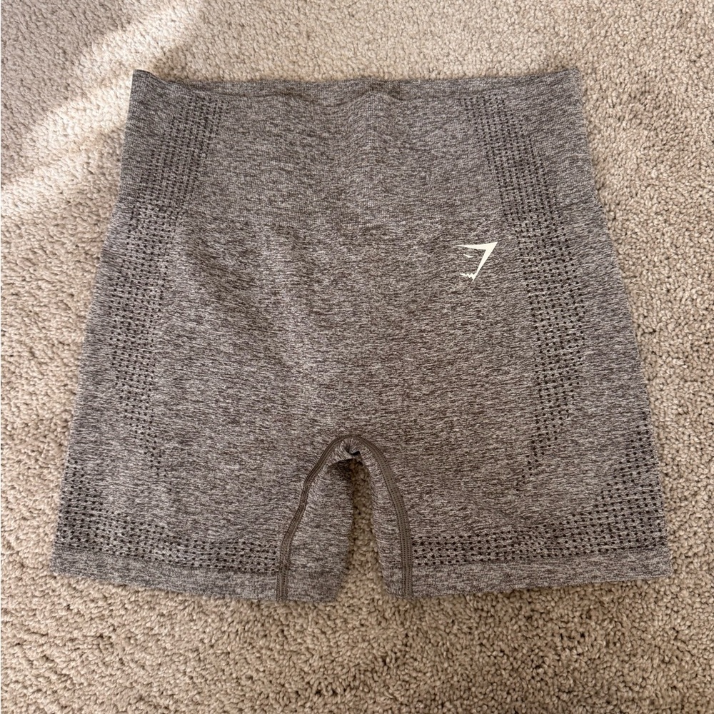 Gymshark Shorts